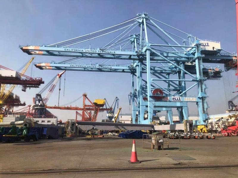 水性環(huán)氧地坪涂料用環(huán)氧樹(shù)脂組分的選擇