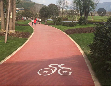 水性環(huán)氧砂漿（混凝土）改性劑